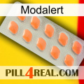 Modalert 26